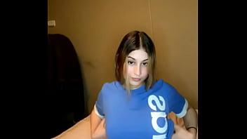 Preview 3 of Nikki Bella Wwe Xvidio - Kitty wants to play! Vol. 26 &ndash_ itskinkykitty