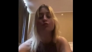 Preview 1 of Anal Russian Jirl - Kitty wants to play! Vol. 27 &ndash_ itskinkykitty