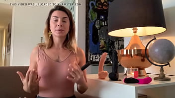 Preview 2 of Ski Resort - roxyfoxtutorial3