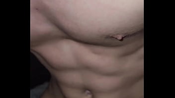 Preview 2 of Saiz 240 - The bottom has been party for days and can&#039_t get fucked enough in secret