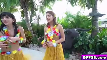 Preview 1 of Bts Behind Scenes - Getting Leid0.mp4