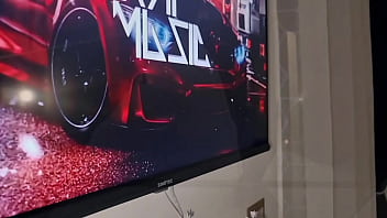 Preview 1 of Xxx Areb Live - ADORA FARSI GUARDARE MENTRE PISCIA E SBORRA | CAZZO GROSSO ITALIANO - APRI LA BOCCA E BEVILA TUTTA