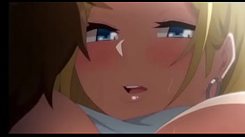 Preview 3 of Ashiyan Massage - Hentai