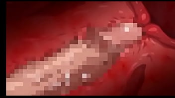 Preview 1 of Ashiyan Massage - Hentai