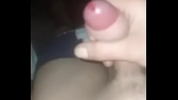 Preview 1 of Anal Sleep Assult