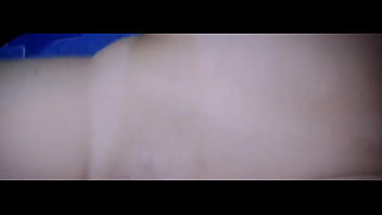Preview 1 of Fathers And Dhoter Xxx - Mi HIJASTRA no quiere ir con su novio de paseo  pero deja que disfrutemos del d&iacute_a para salpiquecar leche en ese co&ntilde_o fresco REAL CASERO 100%