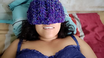 Preview 1 of Swedish Incest Porn Movie - V&iacute_deo de verificaci&oacute_n