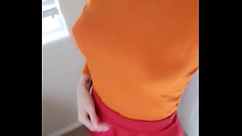 Preview 2 of Fem Fake Taxi Com - JINKEES - Update #51 (2023-05-29T23:36:18.000Z)
