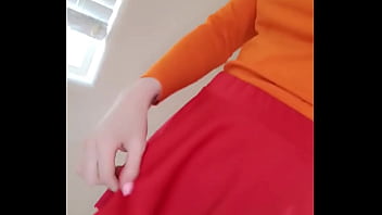 Preview 3 of Fem Fake Taxi Com - JINKEES - Update #51 (2023-05-29T23:36:18.000Z)