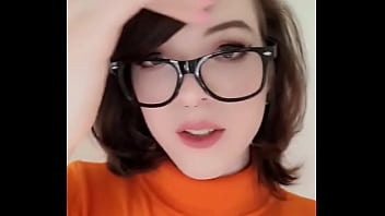 Preview 1 of Fem Fake Taxi Com - JINKEES - Update #51 (2023-05-29T23:36:18.000Z)