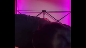 Preview 2 of Hot Israel Xxx - FULL video on Xvideos? I love to #Deepthroat this #bbc? Do you like how i gag and spit on it??