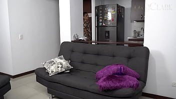 Preview 1 of Felm Sxs - HIRED A SCORT GIRL
