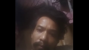 Preview 2 of Eaten Alive Movie In Hindi - Verification video
