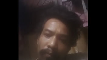 Preview 1 of Eaten Alive Movie In Hindi - Verification video