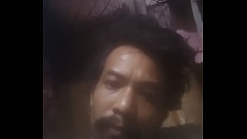 Preview 4 of Eaten Alive Movie In Hindi - Verification video