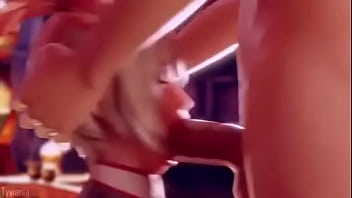 Preview 4 of Porne Gay - Baddie Slurping