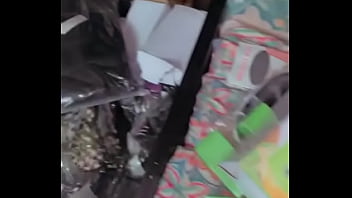 Preview 3 of Big Bcock - Verification video