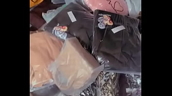 Preview 4 of Big Bcock - Verification video