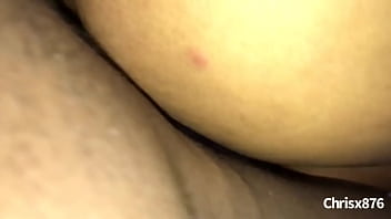 Preview 4 of Msturbation Orgasm - The Amateur Doggystyle Porn