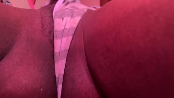 Preview 1 of Play Game And Sex - Live Ebony