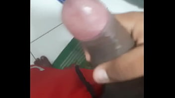 Preview 3 of Young Porn Japan - Novinho safado