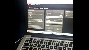 Preview 3 of Natasa Malkova All Porn Videos - Verification video