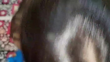 Preview 3 of Xxxv Video 2018 Fst Sex - XXX Beautiful Punjabi bhabhi fucked very badly by stepbrother