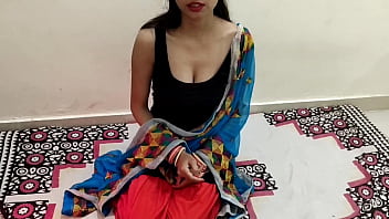 Preview 1 of Xxxv Video 2018 Fst Sex - XXX Beautiful Punjabi bhabhi fucked very badly by stepbrother
