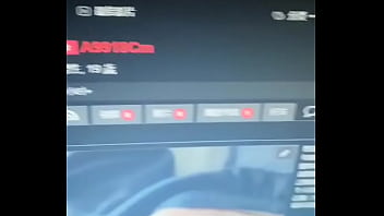 Preview 3 of 1 Girl And 3 Men - 验证视频