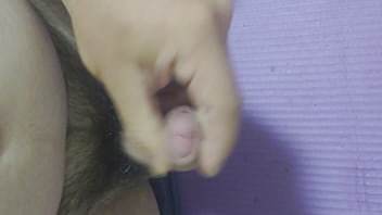 Preview 2 of Allie Haza Hard Anal Funking - オナニー