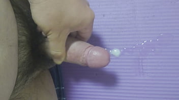 Preview 4 of Allie Haza Hard Anal Funking - オナニー