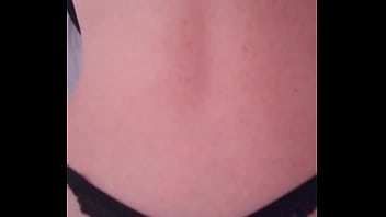 Preview 2 of Loe Paydey Avi Xxx Video - preparado para taladrar