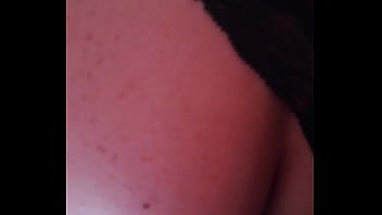 Preview 3 of Loe Paydey Avi Xxx Video - preparado para taladrar