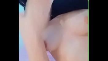 Preview 3 of Neu Sixish - Maya bhabhi