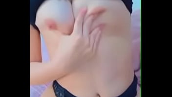 Preview 1 of Neu Sixish - Maya bhabhi