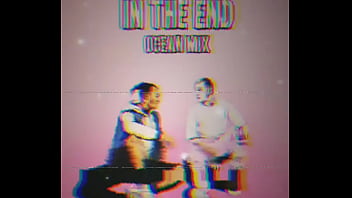 Preview 2 of Hidden Cam Sex Telugu - xxxtentacion in the end ft lil peep