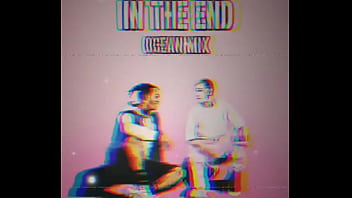 Preview 3 of Hidden Cam Sex Telugu - xxxtentacion in the end ft lil peep