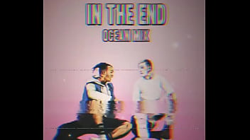 Preview 1 of Hidden Cam Sex Telugu - xxxtentacion in the end ft lil peep