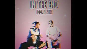 Preview 4 of Hidden Cam Sex Telugu - xxxtentacion in the end ft lil peep