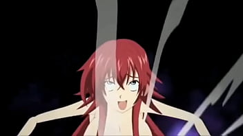 Preview 1 of Lanka Livee - R&iacute_as x Akeno