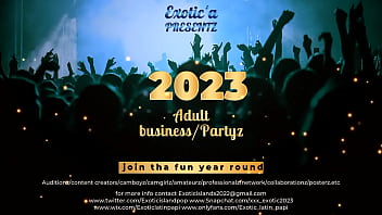 Preview 3 of Bangladeshi New Chodar Video - Join the fun