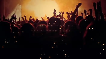 Preview 1 of Bangladeshi New Chodar Video - Join the fun