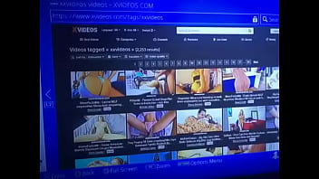Preview 2 of Sanlun Xx Video - Verification video