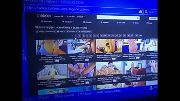 Preview 4 of Sanlun Xx Video - Verification video