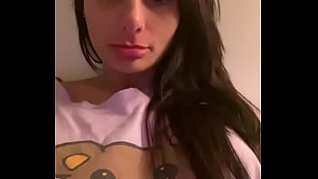 Preview 1 of Findbig Nxgxcom - V&iacute_deo de verificaci&oacute_n
