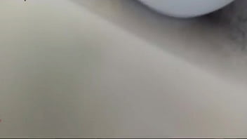 Preview 1 of Gaby Rodriguez - Haganlo en sus casas,  Follar a la HERMANASTRA cuando hace sus oficios,  aseo,  me excikta,  le meti toda mi verga gruesa (PART 2)