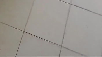 Preview 1 of Kaho Sasaki - Haganlo en sus casas,  Follar a la HERMANASTRA cuando hace sus oficios,  aseo,  me excikta,  le meti toda mi verga gruesa (PART 1)