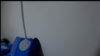 Preview 1 of Real Indian Rajistani - A mi suegra le gusta el reggaeton por lo tanto le gusta el pene