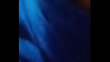 Preview 1 of Tana Lae - Verification video