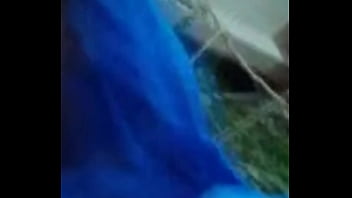 Preview 4 of Tana Lae - Verification video